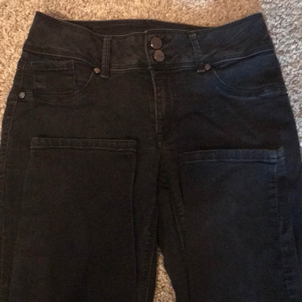 Women’s jeans